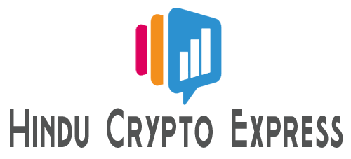 Hindu Crypto Express