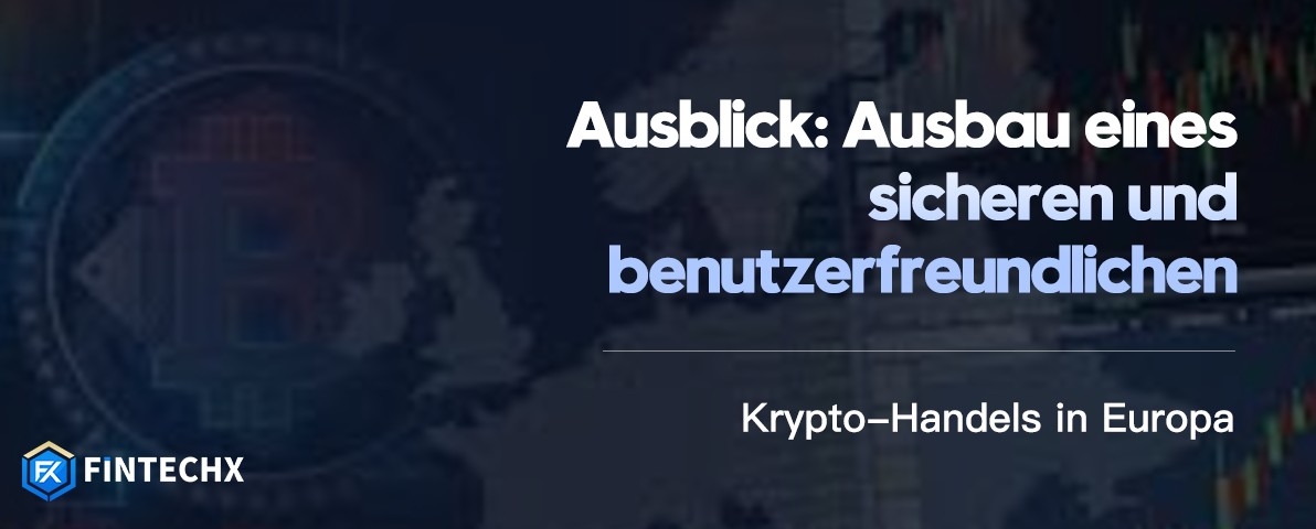 Fintech Exchange